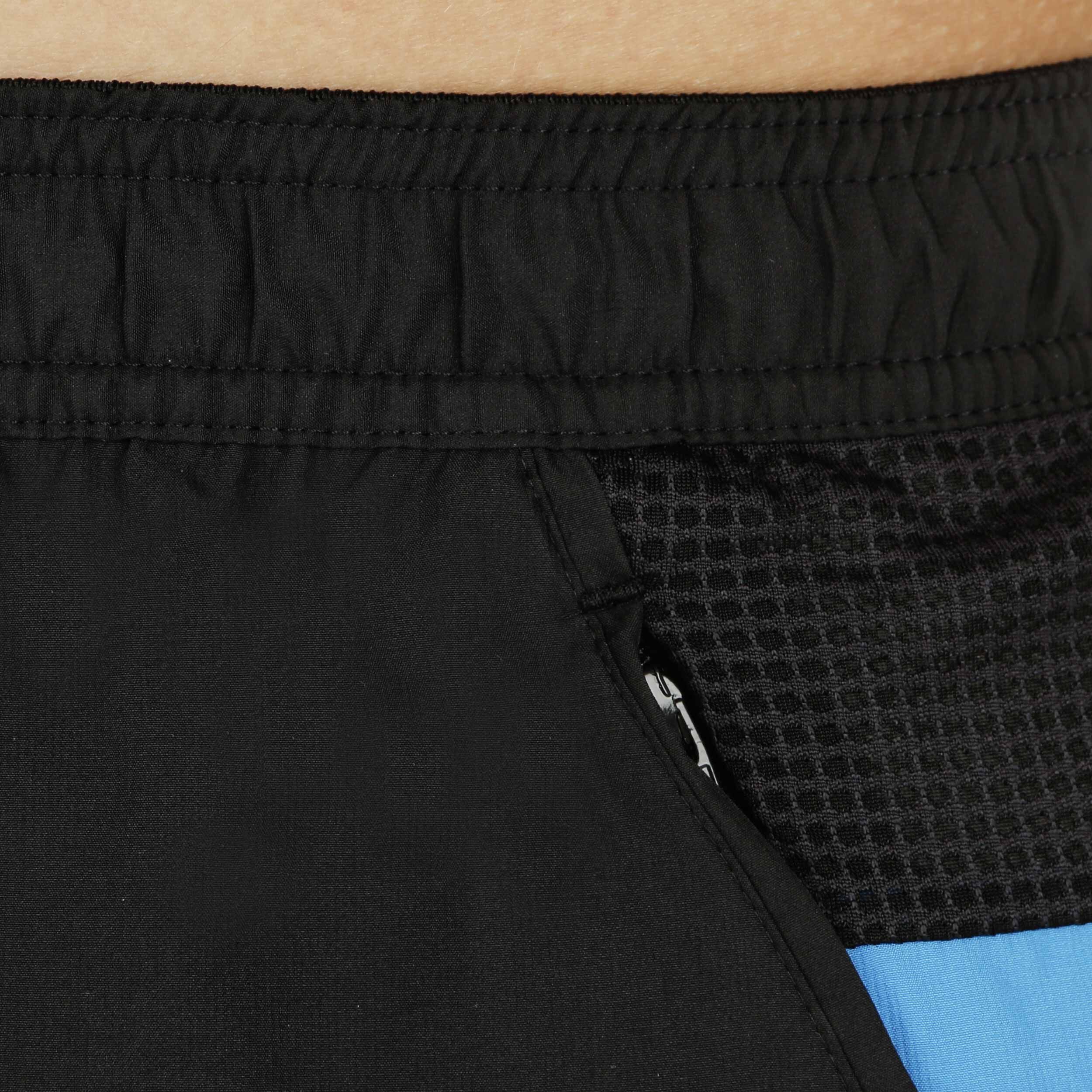 pantaloni adidas clima 365 pantaloni adidas clima 365