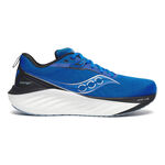 Scarpe Da Corsa Saucony Triumph 22
