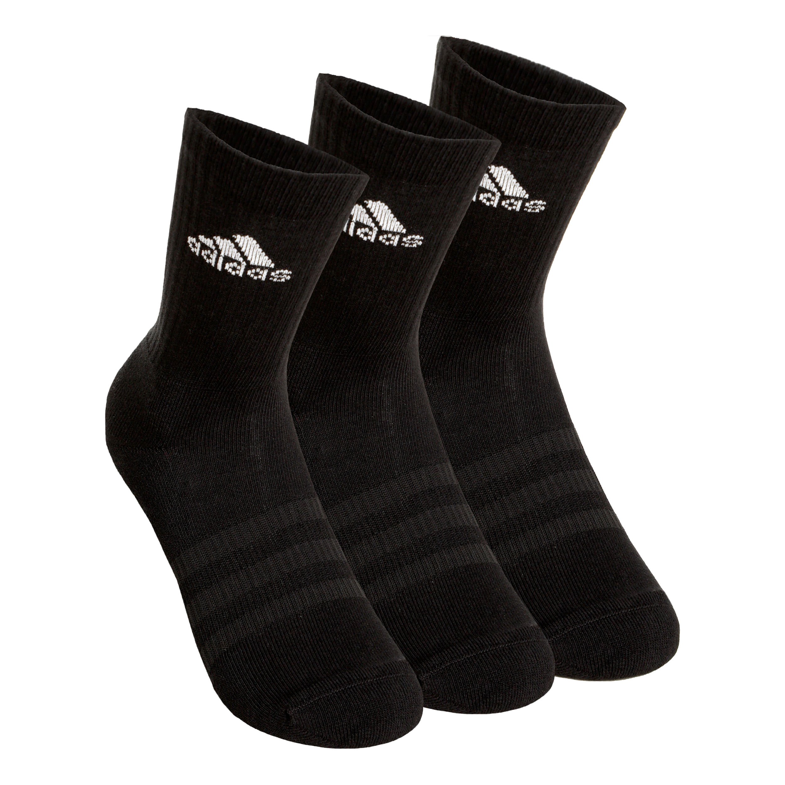 Calzini clearance tennis adidas
