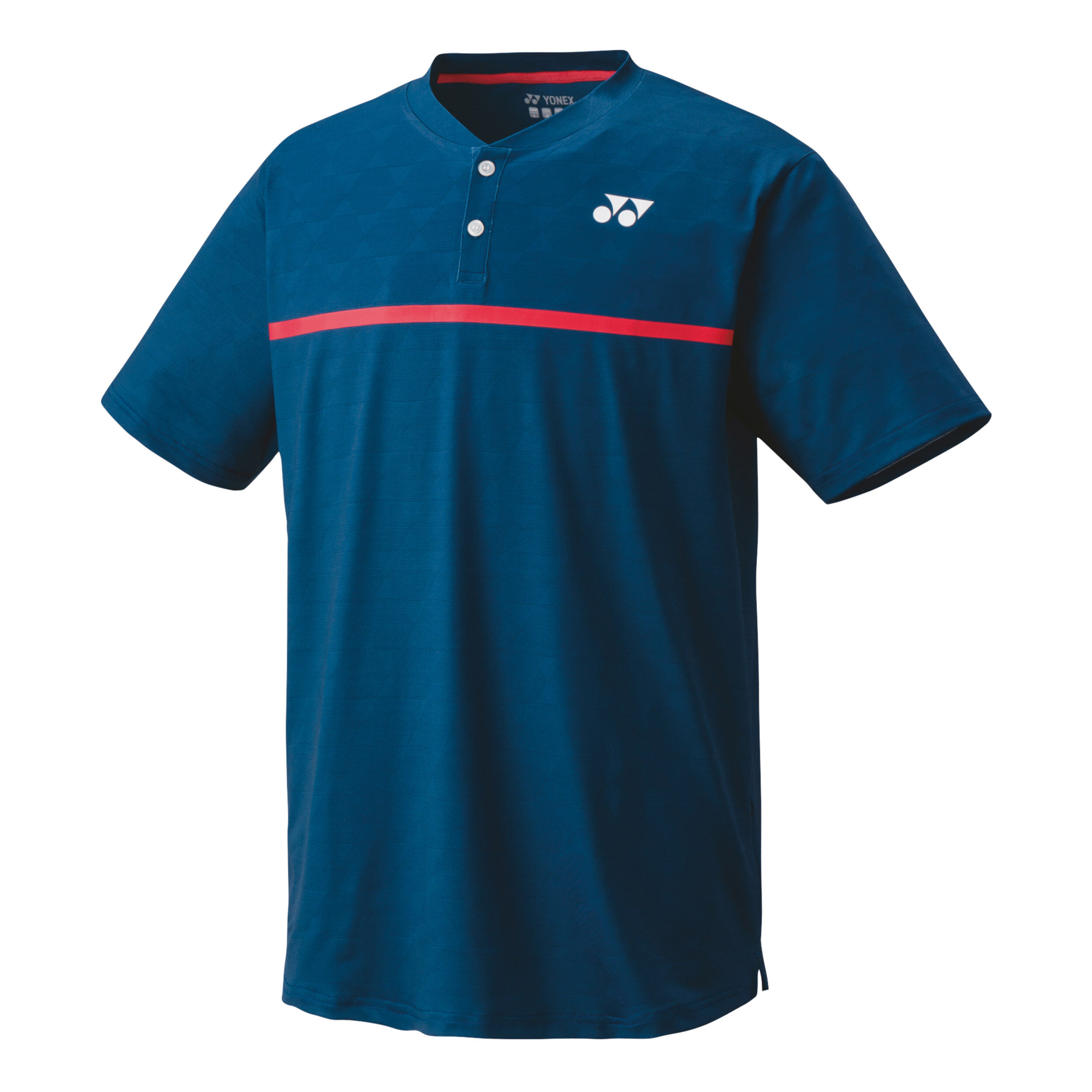 Yonex abbigliamento store tennis