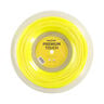 Premium Touch 220m hellblau