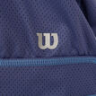 Wilson