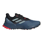 Scarpe Da Corsa adidas Terrex Soulstride RainReady