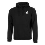 Abbigliamento Lotto Smart OG Sweater