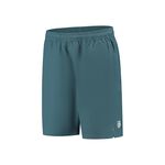 Abbigliamento K-Swiss Hypercourt 7 Inch Short 2