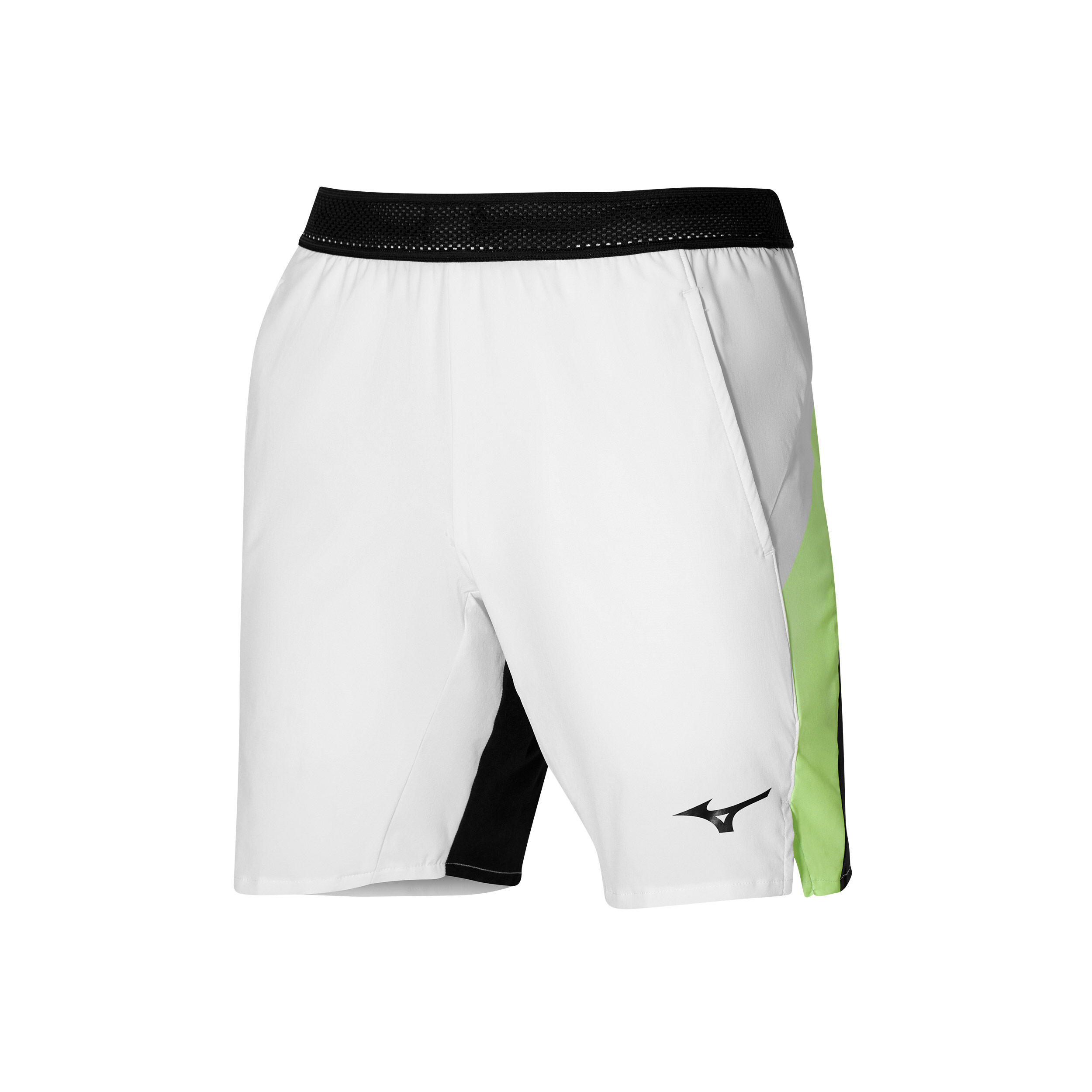 Mizuno pantaloncini online
