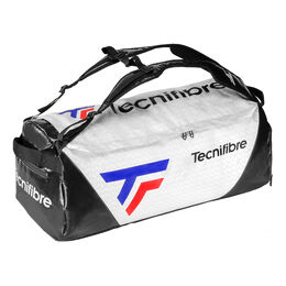 TOUR RS ENDURANCE RACKPACK L