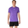 Road Seamless Tee