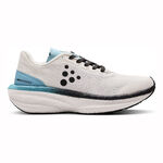 Scarpe da corsa Craft Craft Pro Endur Distance Scarpe Neutrali Donna-Bianco,Blu