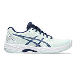 Scarpe Da Tennis ASICS Gel-Game 9 AC