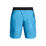Stretch Woven Shorts