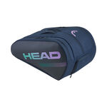 Borse Da Tennis HEAD Tour Padel Bag L NV