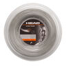 Lynx Tour Reel Rotolo Di Corde 200m-Grigio