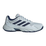 Scarpe Da Tennis adidas CourtJam Control 3 CLAY