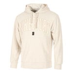 Abbigliamento Nike Dri-Fit Fleece Heritage Hoody