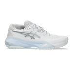 Scarpe Da Tennis ASICS Gel-Resolution X AC