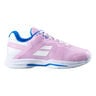 SFX 3 Scarpa per tutte le superfici Donna - rosa, 
