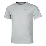 Abbigliamento Nike Dri-Fit UV Miler Shortsleeve