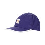 Abbigliamento Under Armour Men's UA Branded Snapback Cap