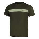 ACE Light Tee