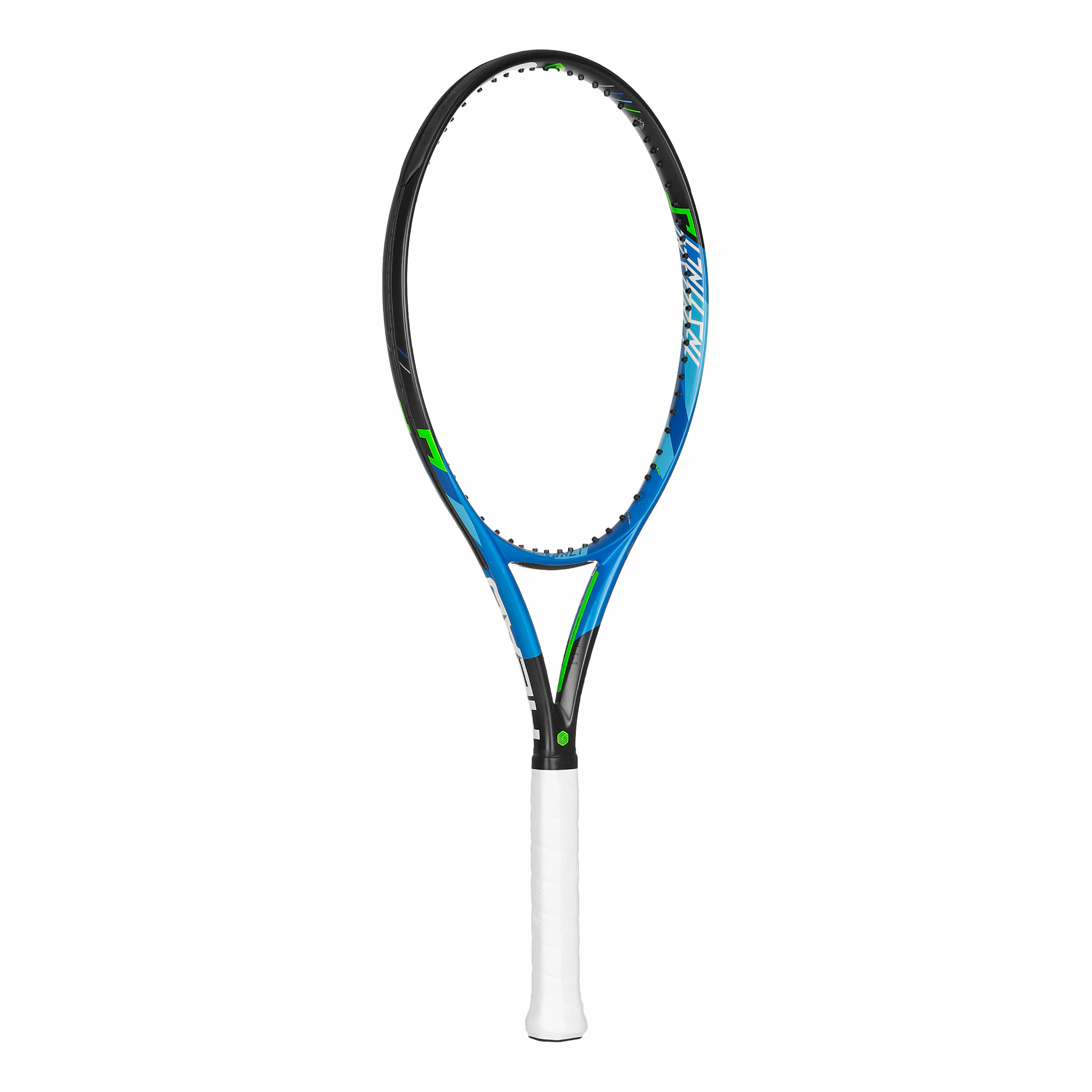 HEAD Graphene Touch Instinct S ラケット Head Graphene Touch Instinct S Tennis Racket | Smashinn テニスラケット