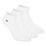 Core Performance Socks