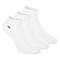 Core Performance Socks