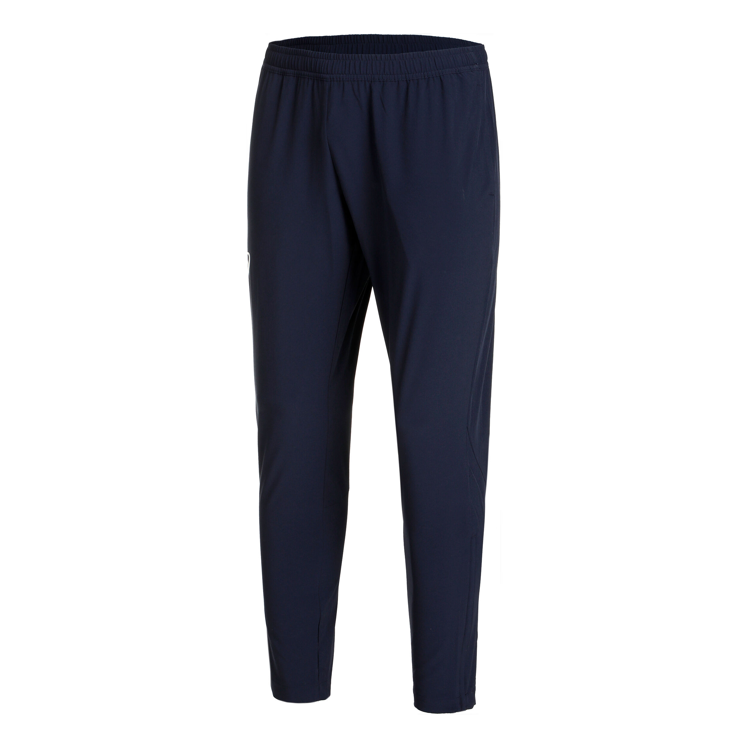 Pantaloni compra online Tennis Point