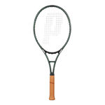 Racchette da tennis Prince Prince Classic Graphite 100 (Edizione Speciale)