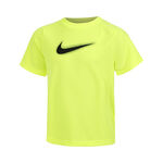 Abbigliamento Nike Dri-Fit Graphic Tee