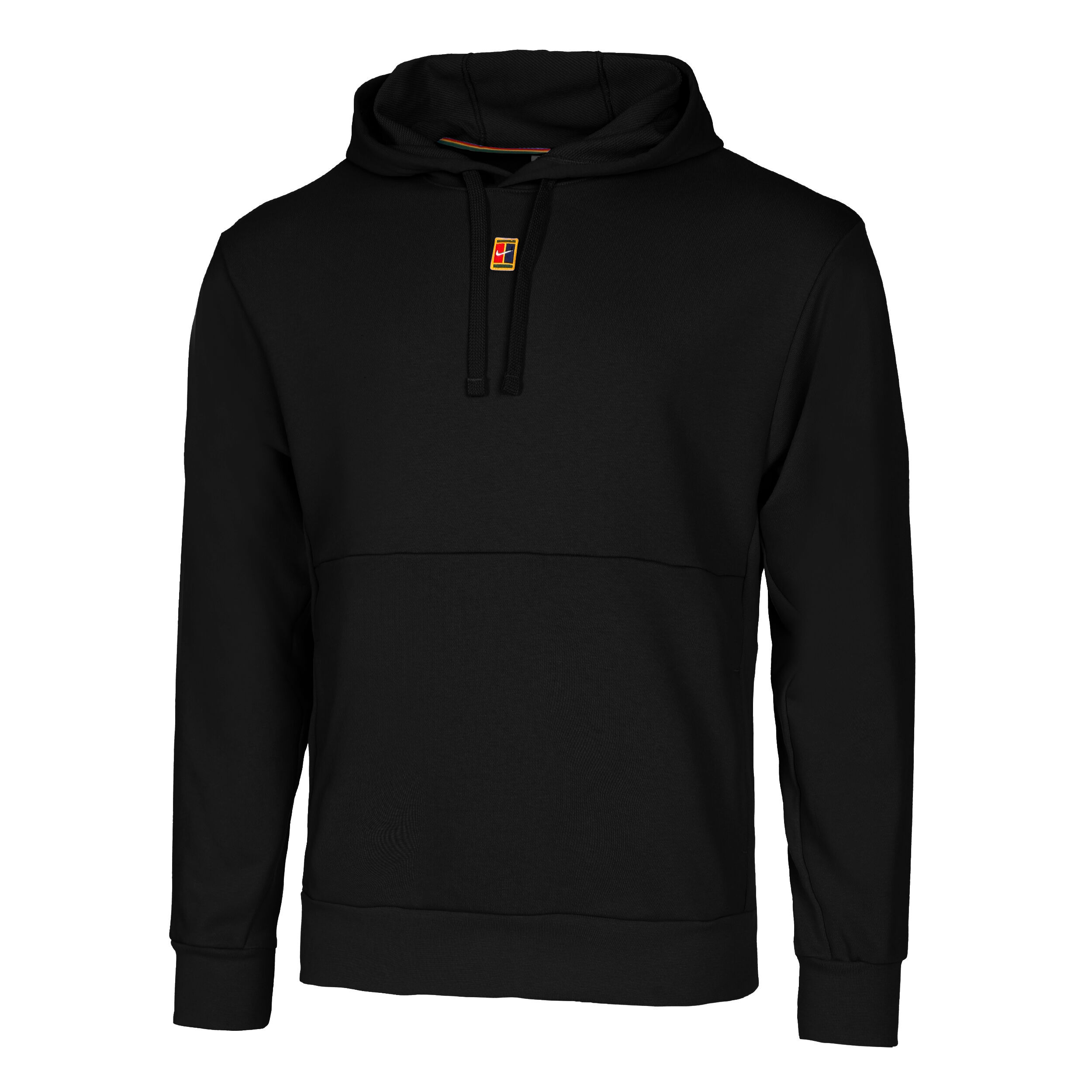 Nike heritage felpa store