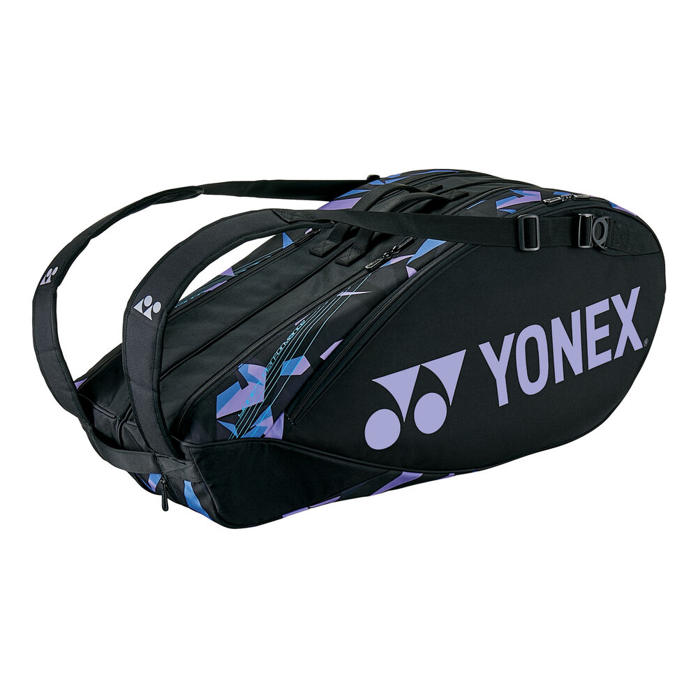 Image of Pro Racquet Bag Borsa Per Racchetta 8er