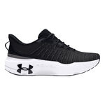 Scarpe Da Corsa Under Armour Infinite Elite
