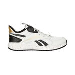 Scarpe Da Corsa Reebok Road Supreme 4.0