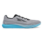 Scarpe Da Corsa Altra Escalante Racer 2