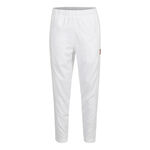 Abbigliamento Nike M Nkct Heritage Suit Pant