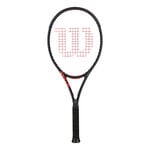 Racchette Da Tennis Wilson CLASH 100L V3.0 FRM