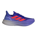 Scarpe Da Corsa adidas Ultraboost 5X