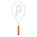 Racchette Da Tennis Prince WARRIOR WHITE EDITION 100 300