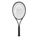 Racchette Da Tennis HEAD Prestige MP L 2023