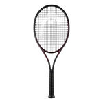 Racchette Da Tennis HEAD Prestige MP L 2023