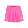 Crew Wavy Gonna Donna-Rosa