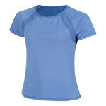 Abbigliamento Fila T-Shirt Milia