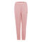 Dri-Fit Heritage Knit Pant