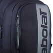Babolat