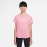 Dri-Fit One STD Tee