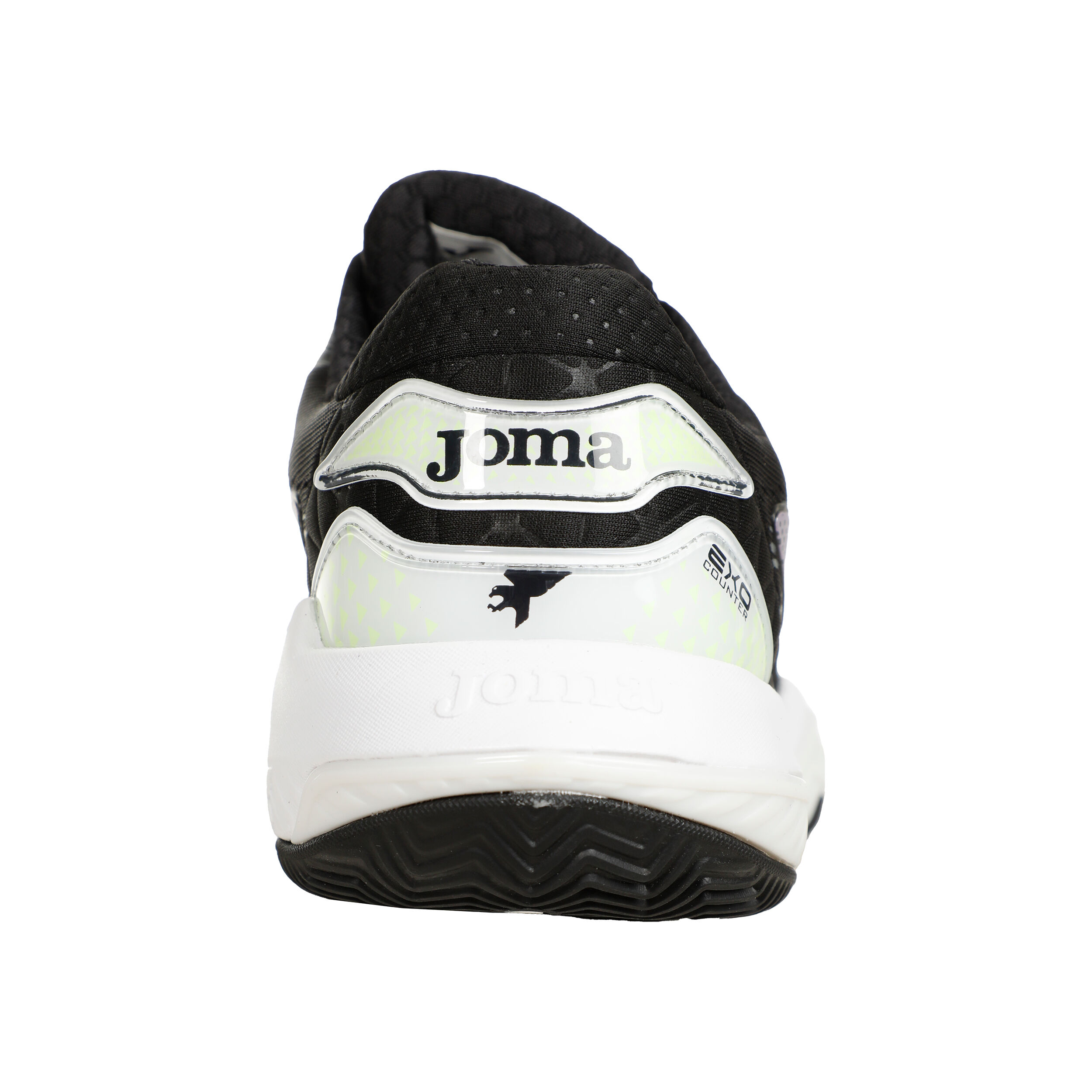 Saldi scarpe da tennis hot sale