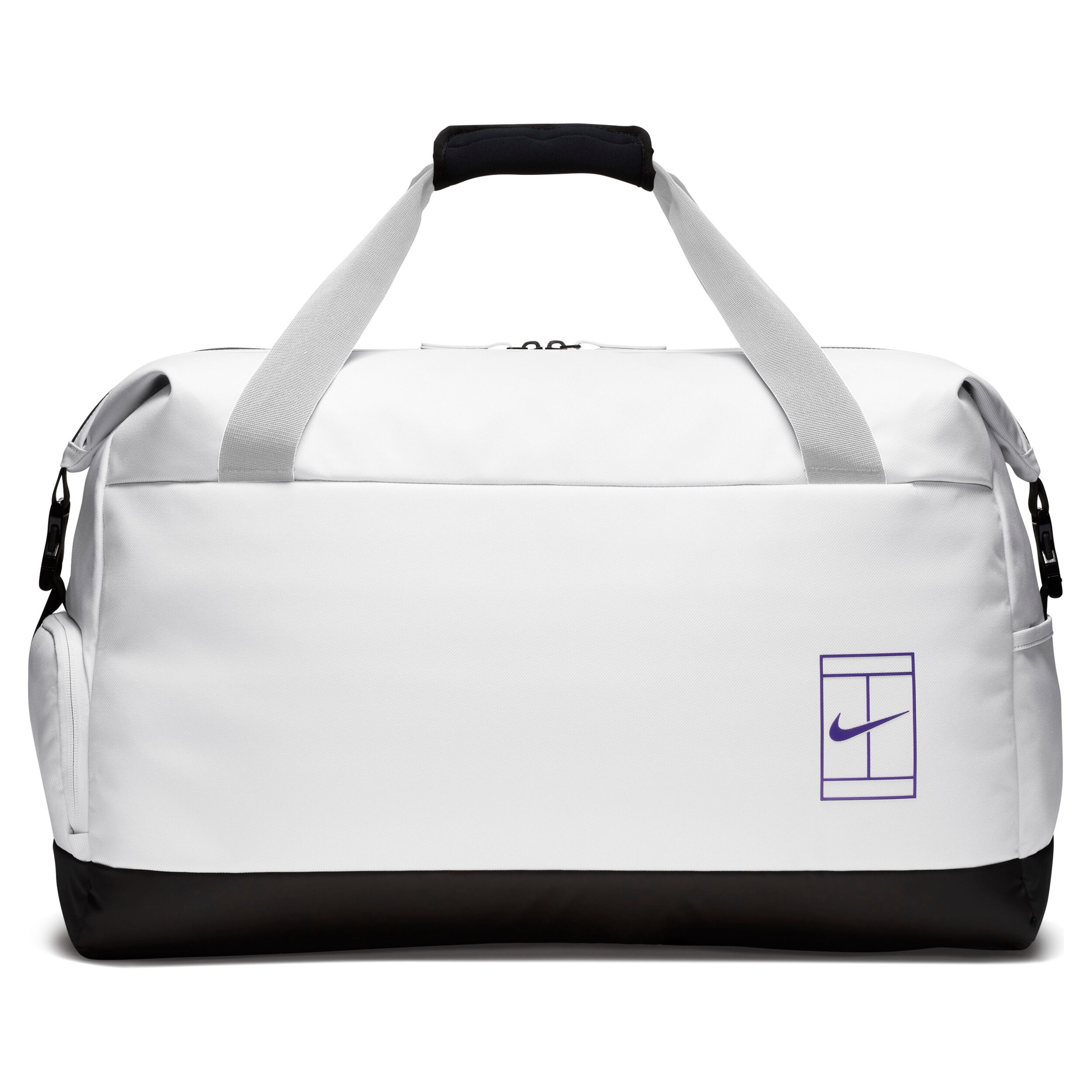 Borsa tennis nike sales