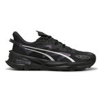 Scarpe Da Corsa Puma Fast-Trac Nitro 3 GTX