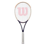 Racchette Da Tennis Wilson RG - TRIUMPH